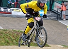 921H7391 bmx-tc-11-9-21